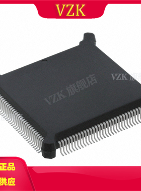 MC68332ACEH16丝印MC68332ACEH16封装PQFP-132单片机MCU/MPU