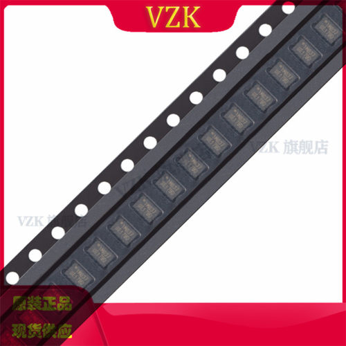 vzkW25Q16FWUXIE集成电路IC芯片