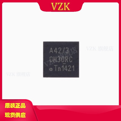 vzkTJA1042TK/3/1JCAN收发器