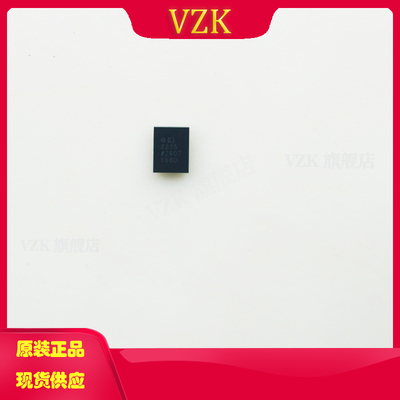 AD8235ACBZ-P7丝印8235封装WLCSP-11 仪表放大器线性稳压器IC芯片