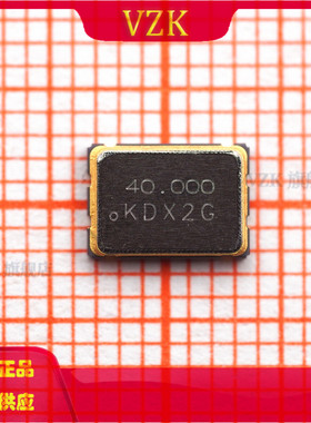 LFSPXO017885REEL 封装SMD4 7 mm x 5 mm   标准时钟振荡器