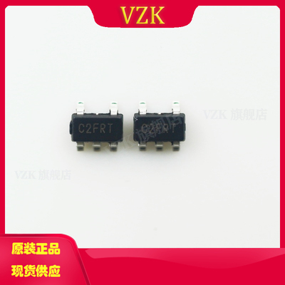 SGM2211-ADJXN5GTR线性稳压器