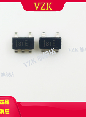 OPA313IDBVT丝印SIE封装SOT-23-5线性放大器仪器运算放大器缓冲器