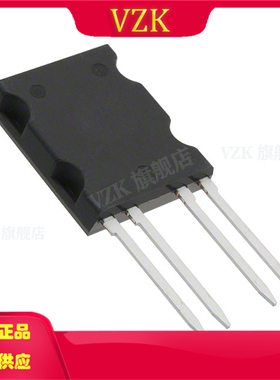 CPC1909J丝印CPC1909J封装ISOPLUS-264固态继电器(MOS输出)