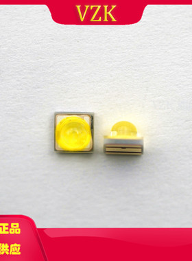 GW CS8PM1.PM-LSLU-XX52-1 白色 2.85V 350mA 发光二极管/LED订货