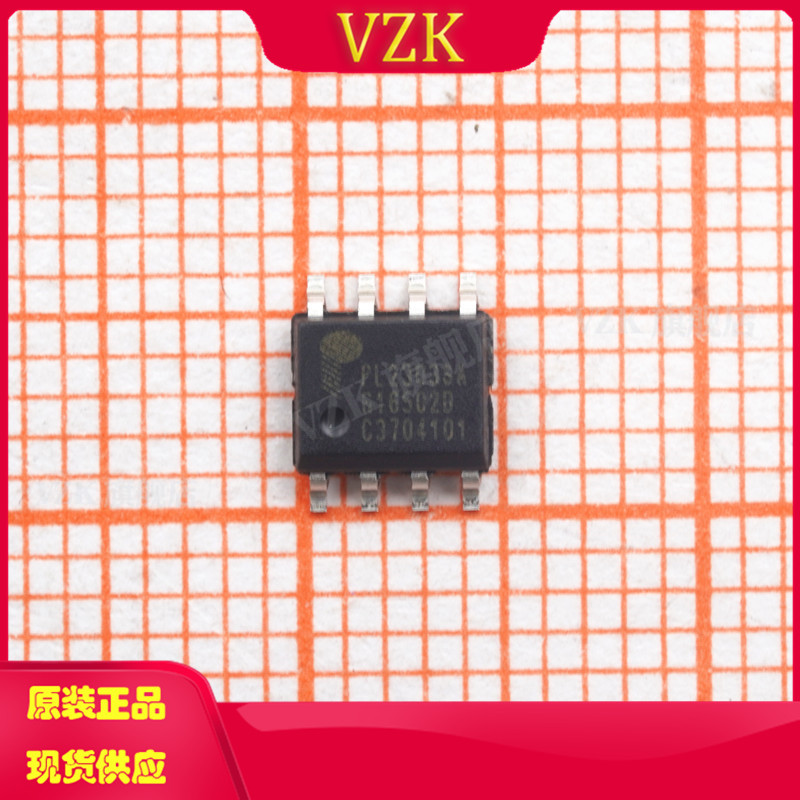 vzkPL2303SAUSB控制器IC稳压器IC