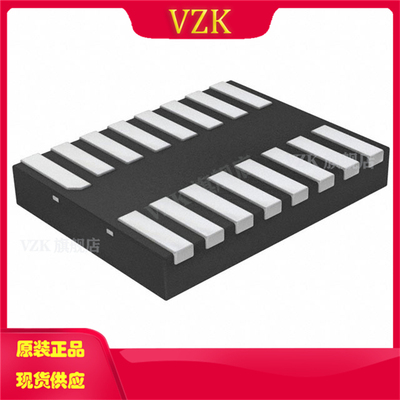vzkLPC812M101JTB16X控制器IC