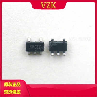 vzkSY8089AAACDC-DC电源芯片