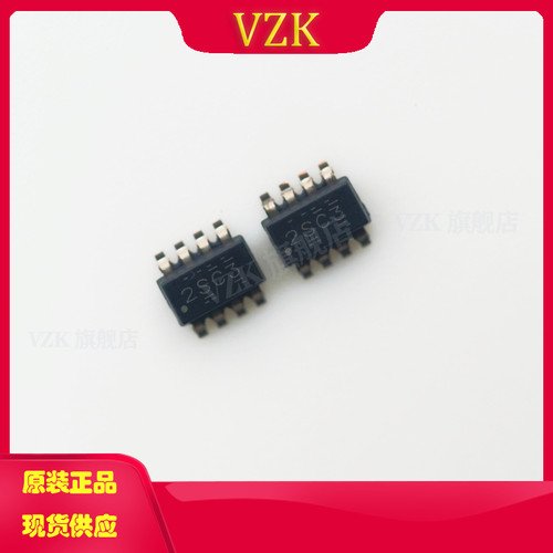 vzkINA296A3IDDFR电流感应放大器