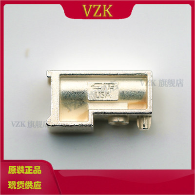 1-1469492-9 板对板连接器 高速/模块连接器