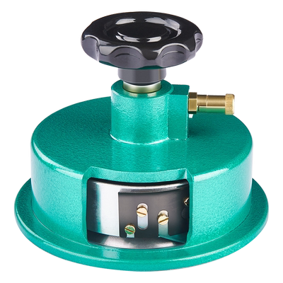 纺织面料纸张克重取样器0.001克