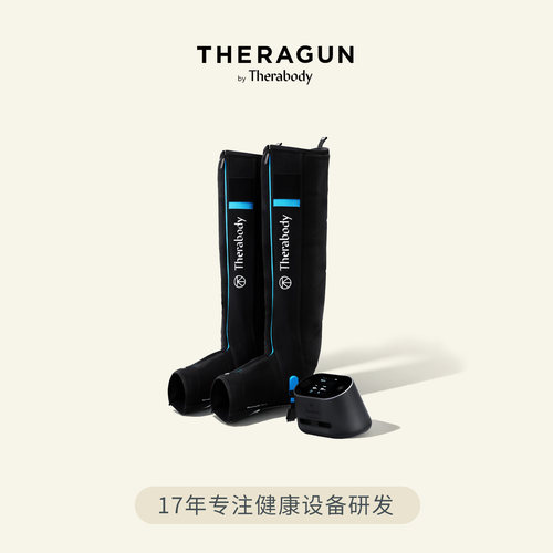 更快恢复 做好准备