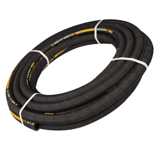 高压耐磨喷砂管橡胶管喷砂机专用喷砂管13 32 50打砂抛丸机喷沙管