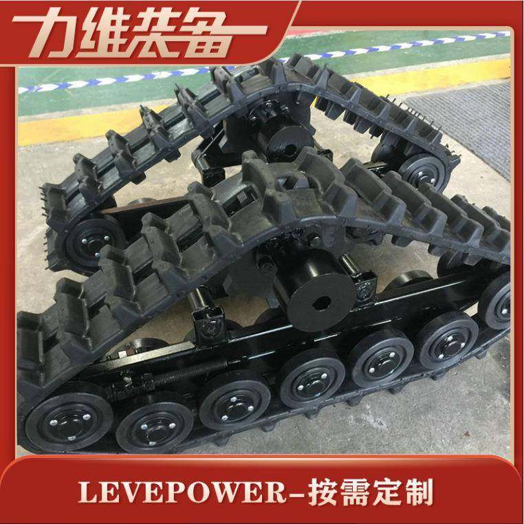 推荐ZYW-10橡胶履带总成农机三角橡胶履带总成履带总成,搬运/仓储/物流设备,其他起重搬运设备,淘宝优惠券,粉丝福利购,淘宝优惠卷