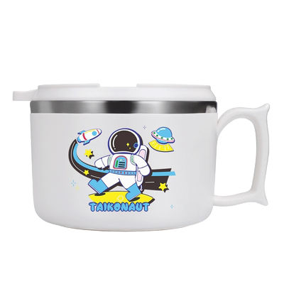 BEEDINGKA316L不锈钢北欧风格