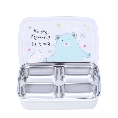 BEEDINGKA北欧风格学生