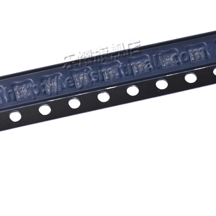原装 LMG1025QDEERQ1 丝印LMG WSON-6 单通道 低侧栅极驱动器芯片
