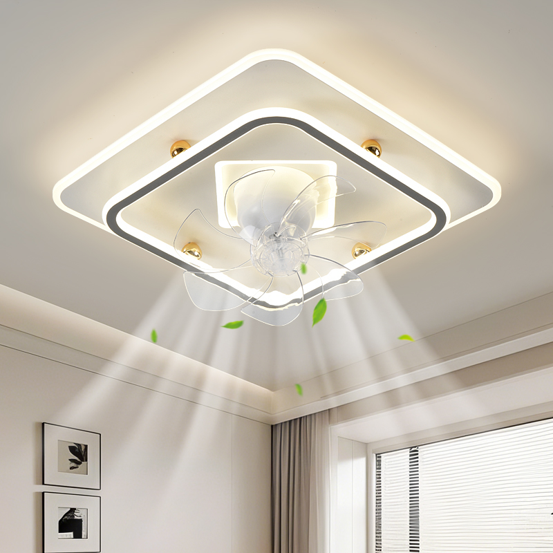 2025新款简约现代吸顶灯