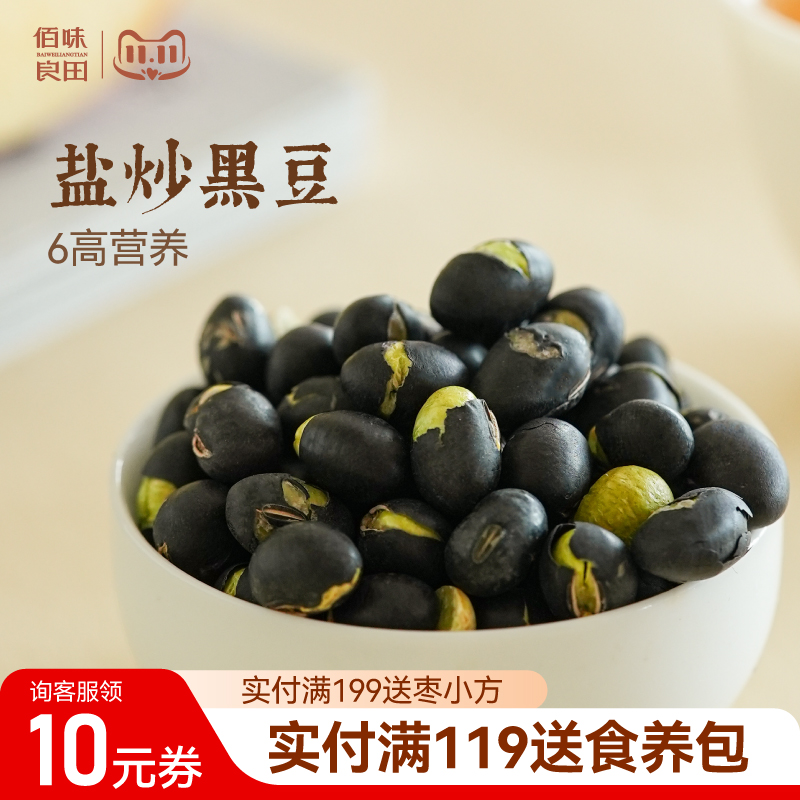 ζﳴڶ켴ʳ иʳ Οhڶֽʳ