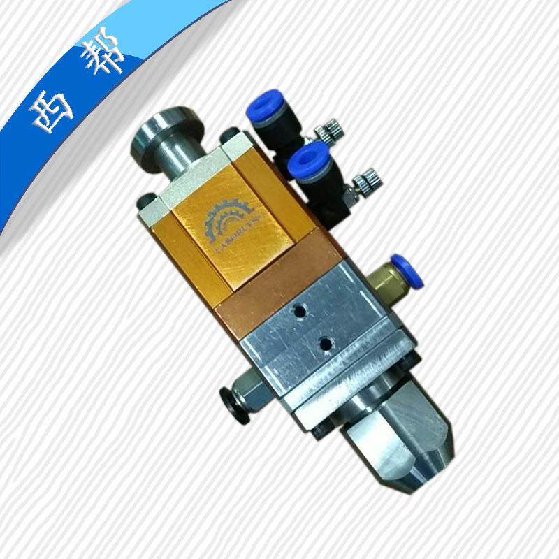 厂家直销点胶机手动点胶枪回吸点胶阀黄油枪硅胶枪手动,五金/工具,电动打胶机,淘宝优惠券,粉丝福利购,淘宝优惠卷