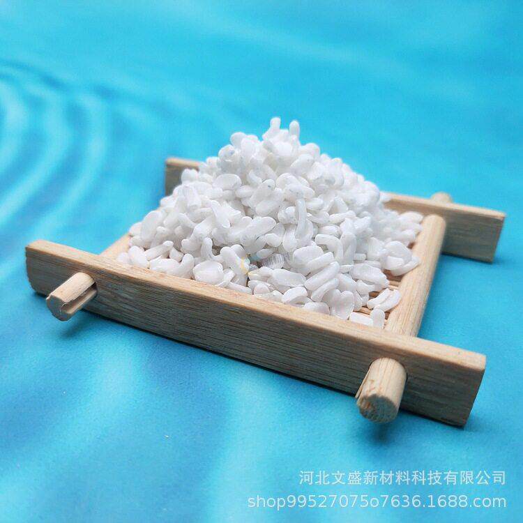 色母粒厂家供应透明母粒塑胶母韧性粒满足个性化色彩需求