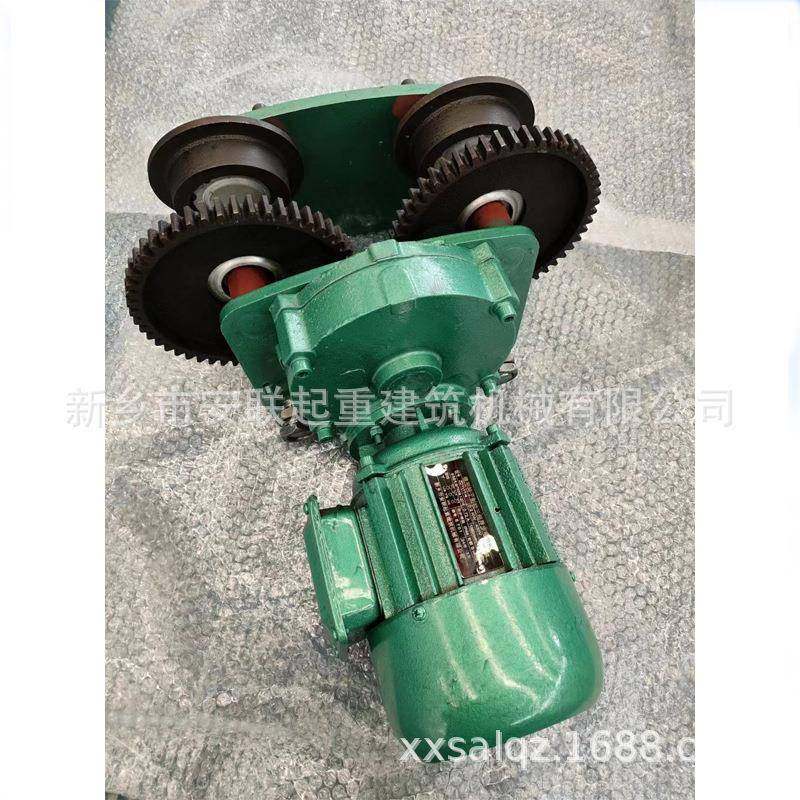 CD电葫芦运行葫芦跑车一套5T电动运行跑车,搬运/仓储/物流设备,其他起重搬运设备,淘宝优惠券,粉丝福利购,淘宝优惠卷