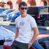 Товары от Mr.Bu旗舰店