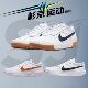 DV3258 Nike耐克 102 Zoom男防滑轻便减震低帮网球鞋 Court Lite