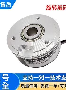 光电旋转编码器 REMIDO 技术支持 BHF16.24K720/405654 1024 1500