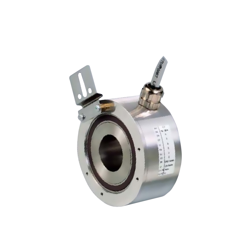 编码器空心轴 倍加福RHI90N-0NAABR61N-02048 质保 质量保证包邮