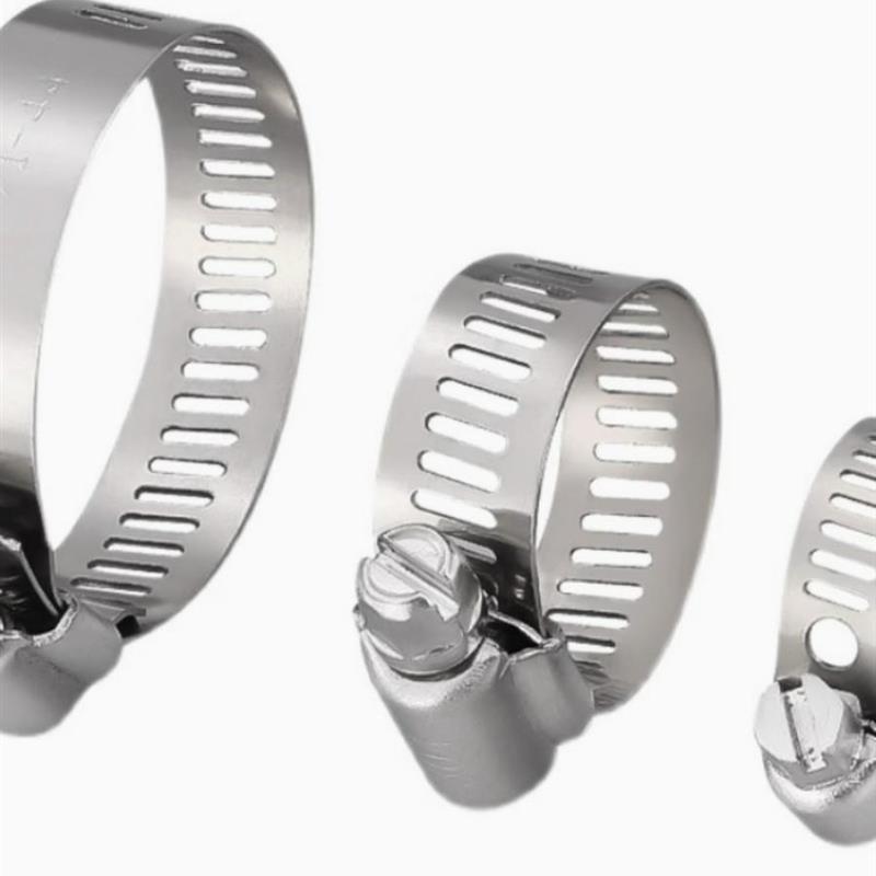 BLE01-15/BLE01-15/19/22/26/32/38/44/50/58/68/77/87/100喉箍