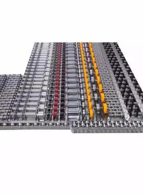 滚轮条CRONU /CRONUR /CROS /CROSU /CROSUW/ CROSUR/ CROSWB