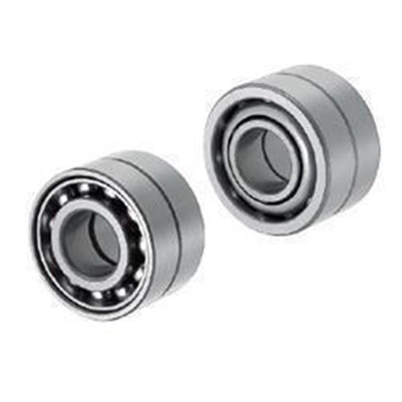 B7006-DB B7006-DF B7A005 B7004 两列组合型向心球轴承