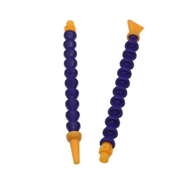 同1/3活动软管C-HOSAJ/HJD-2-30-5/10/15/20/25/35/A1/D1/C1/B1/4