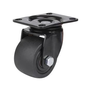 CFM01 脚轮CNGJ65 D75 CNGS50 CNGK100 CMF12