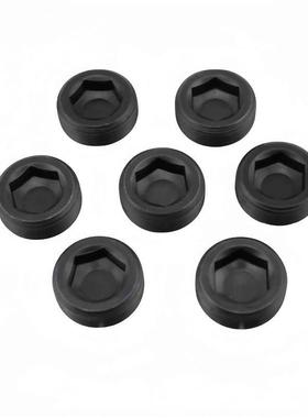 MSWT/MSWTK-J/S/1/2/3/4/5/6/8沉头螺塞