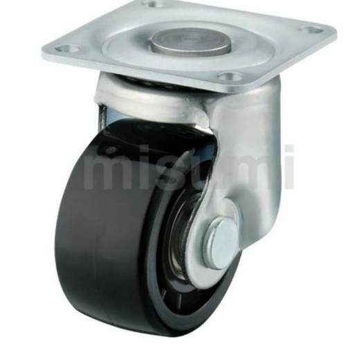 CKH/CHJK/CHJF/CHJS50/50A/65/65A/75/75A替代米斯米脚轮CJH/