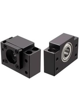 BSWD1022支撑座C-BSW20/BUN25/BUR6丝杆BTN30/BTR/BUFN8/10/12/15