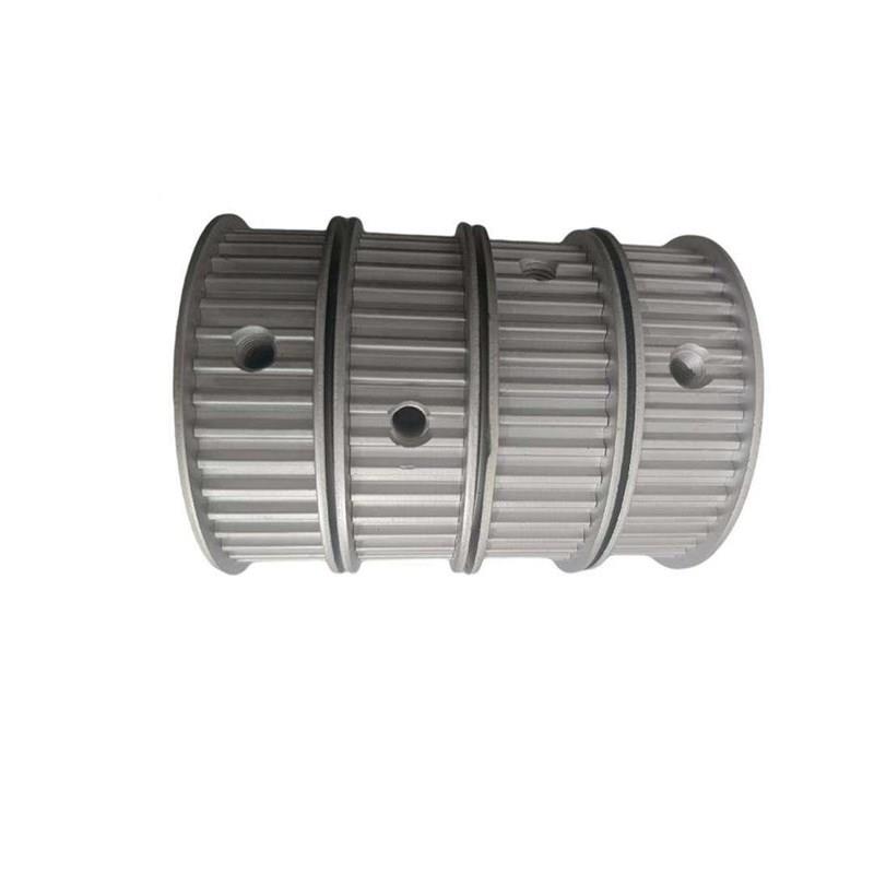 HTPA30S5M150-A/B-P/N8/10/12/14/15F/16/1819/20S5M100/250同步