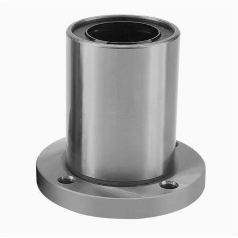 SLHFRS SLHFSS SLHFCS 3 4 5 6 8 10 13 16 20 25 30 40 50-G/H/L