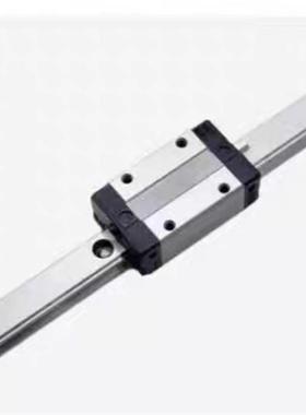 C-SXRL28直线SX2RL33/SX2R40w导轨SXR24-160 SHRB30 SH2R460 Shr4