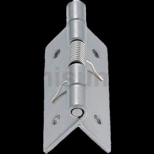 替代米思米 HHSP20 /25 /38 / 51 弹簧蝶形铰链