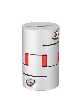 替代联轴器GCJC GCJCLK GCJCRK GCJCWK-D14 D20 D30 D40 D50 D80