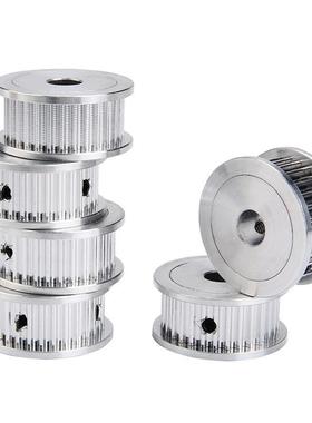 同步带轮 ATP BTP KTP N MXL 15 16 17 18 19 20 21 22 23 25 26