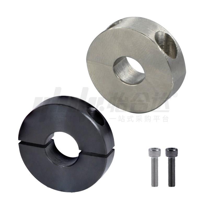 FBH51 FAQ5h2 FAF56-D25 30 35 40-S41 43 45固定环01/02/06/12B1