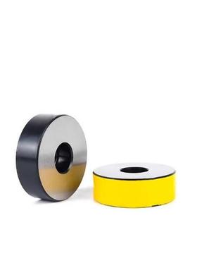 DTPM方形隔板DTPK38/50/60/80-60/80/100/120-20/30行程限位块DEB