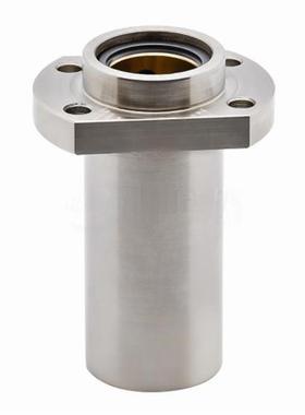 OGF E01 02 31 32 61 62-d6 8 10 12 13 16 20 25 303540无油衬套