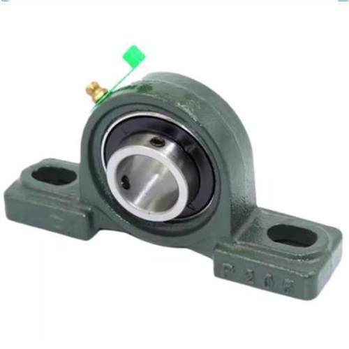 替代UCP204 205 206 207 208 209-UCP210外球面轴承带座立式座LK