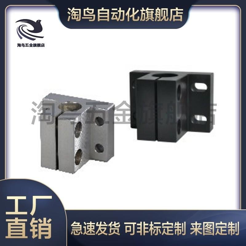 RCJ01/02/06/07/11/31/27/22/21-D12/D10/D16/D20/D25/D30/D40/15