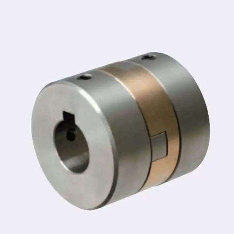 MFJGWK45/MCOG44-MCOGWK20联轴器15/16/MFJCGWK55/MCOGRK70/38/34